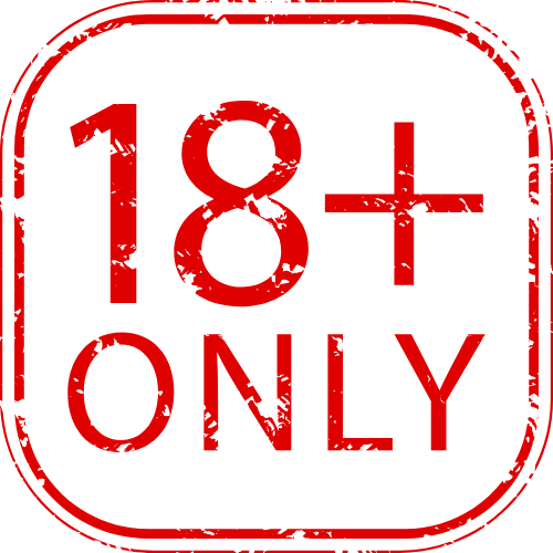 Chaturbate Alexa Webcam Tag – Watch the Sexiest Live Shows Now!